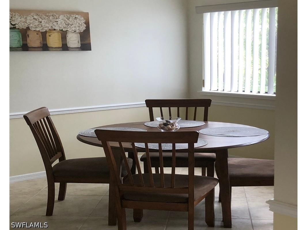 64 4th Street #B101 Bonita Springs FL 34134 226020817 image7