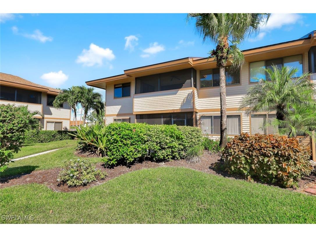 64 4th Street #B201 Bonita Springs FL 34134 225076495 image1