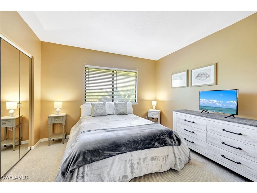 64 4th Street #B201 Bonita Springs FL 34134 225076495 image10