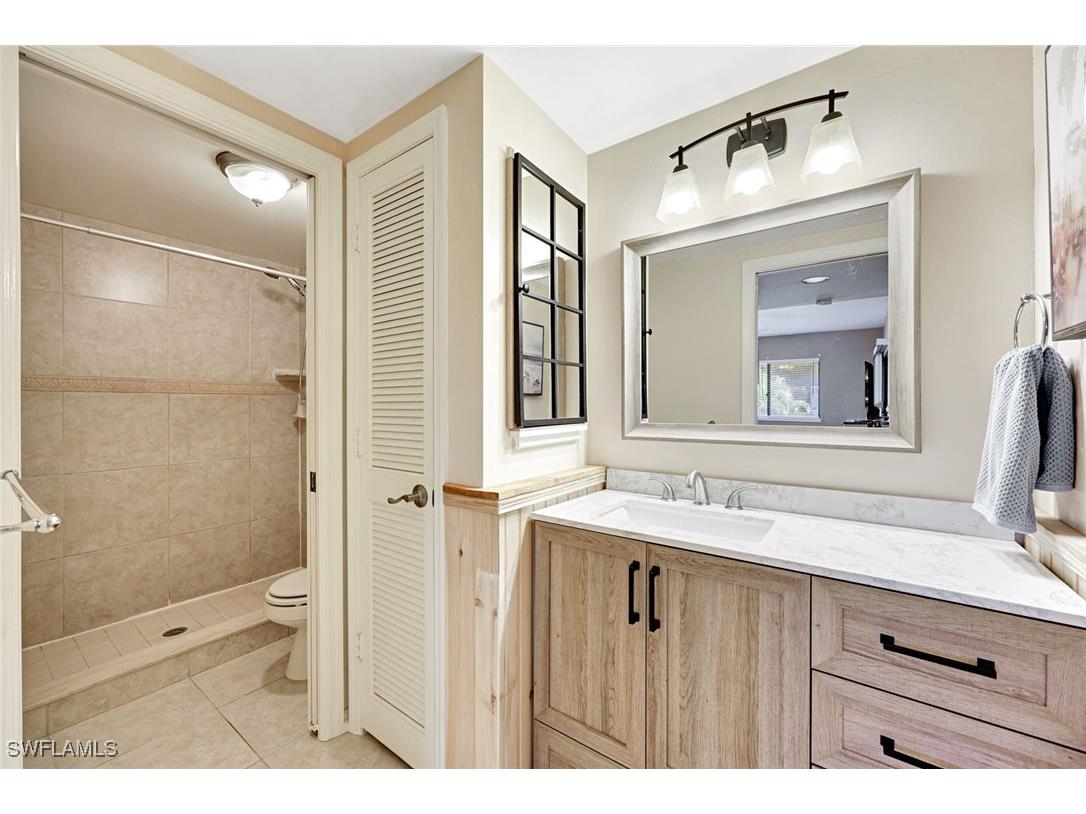 64 4th Street #B201 Bonita Springs FL 34134 225076495 image11