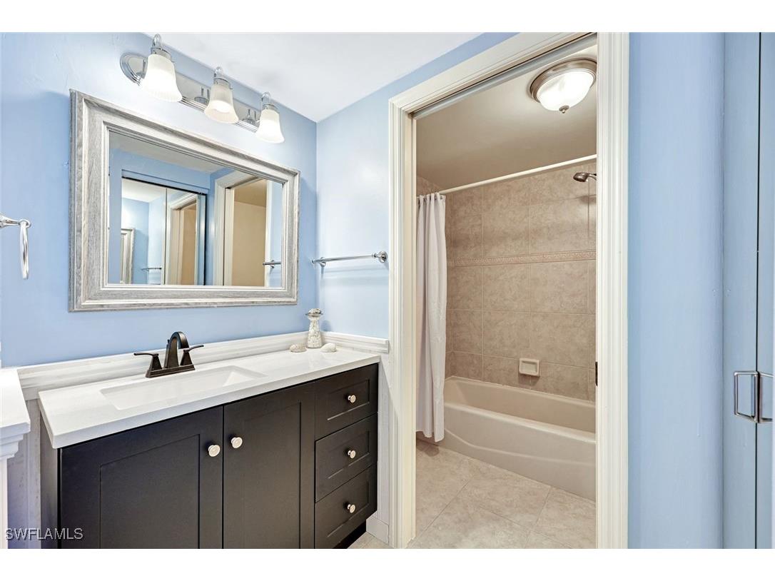 64 4th Street #B201 Bonita Springs FL 34134 225076495 image13