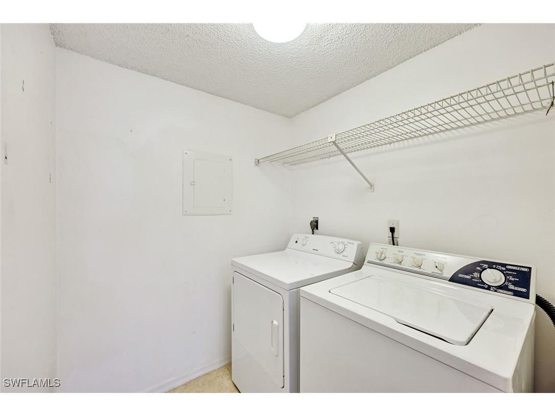 64 4th Street #B201 Bonita Springs FL 34134 225076495 image14