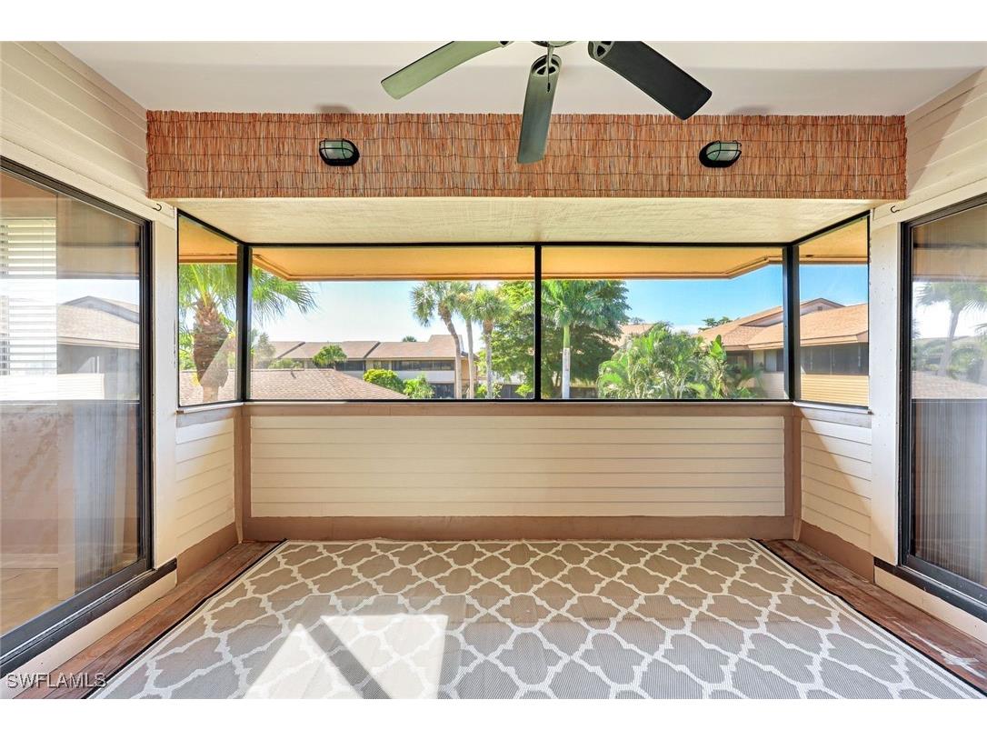 64 4th Street #B201 Bonita Springs FL 34134 225076495 image15