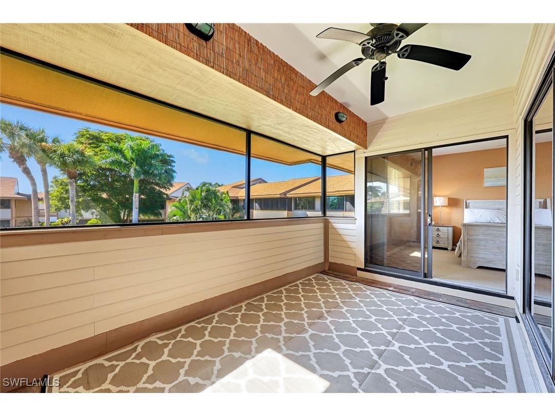 64 4th Street #B201 Bonita Springs FL 34134 225076495 image16