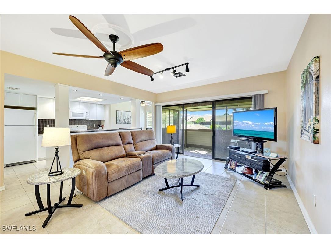 64 4th Street #B201 Bonita Springs FL 34134 225076495 image2