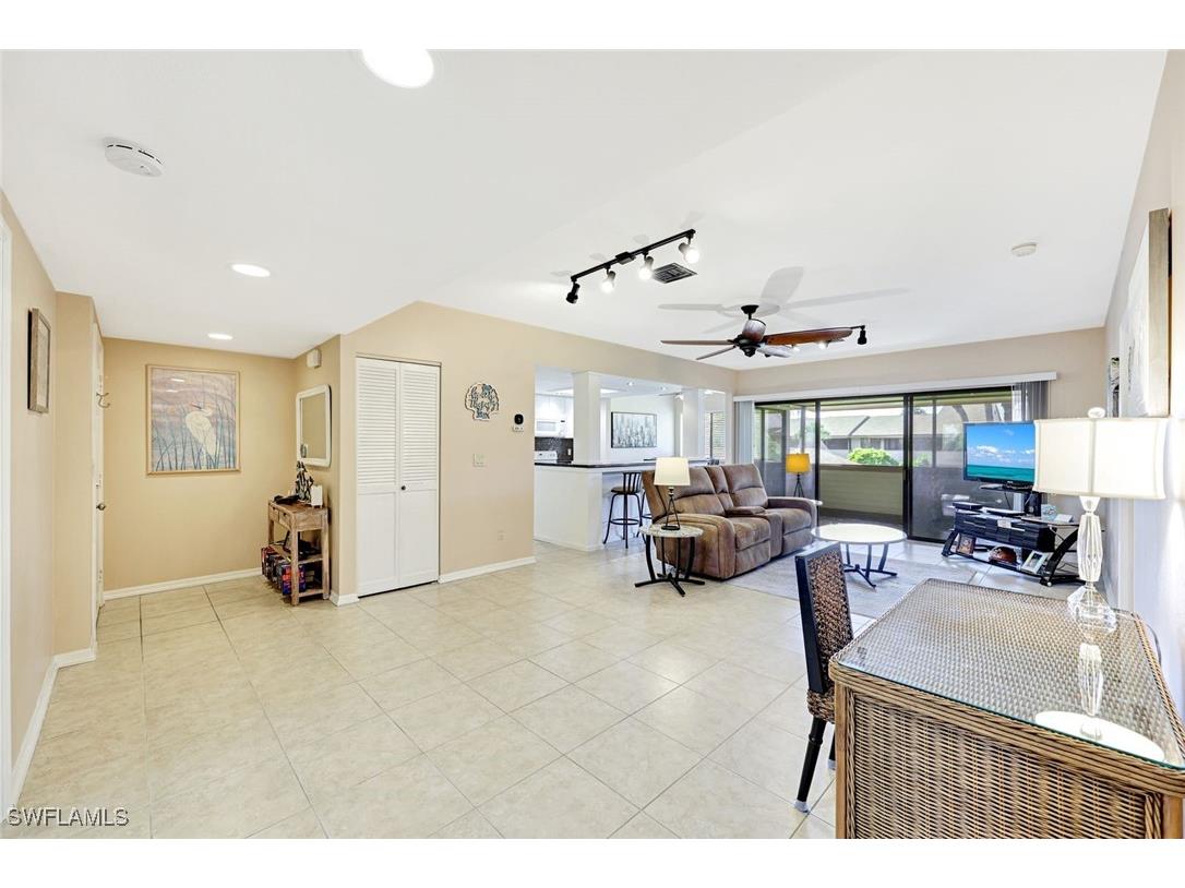 64 4th Street #B201 Bonita Springs FL 34134 225076495 image3