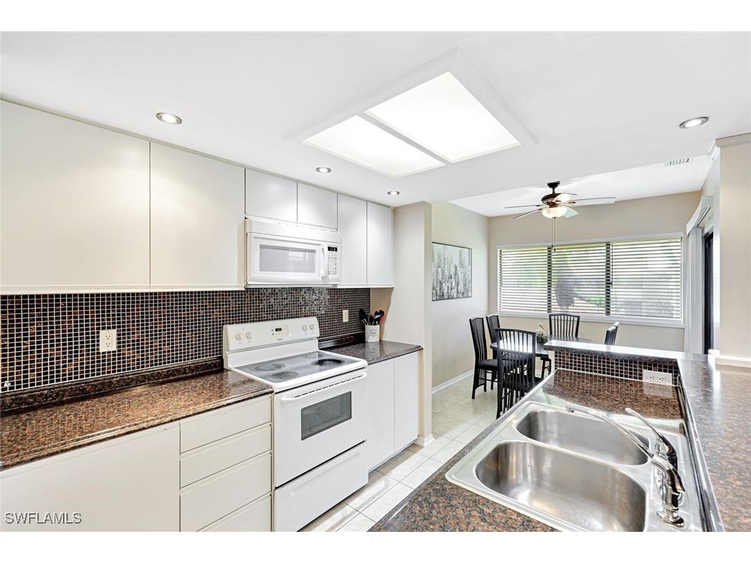 64 4th Street #B201 Bonita Springs FL 34134 225076495 image5