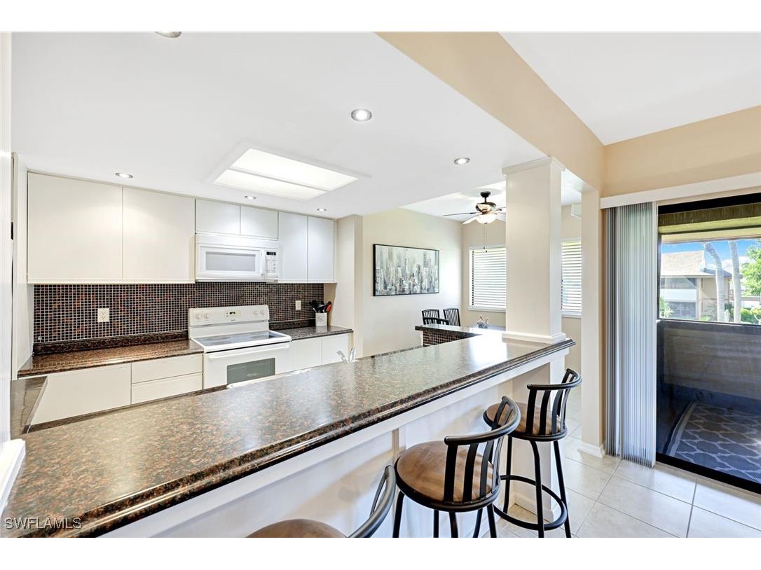 64 4th Street #B201 Bonita Springs FL 34134 225076495 image6