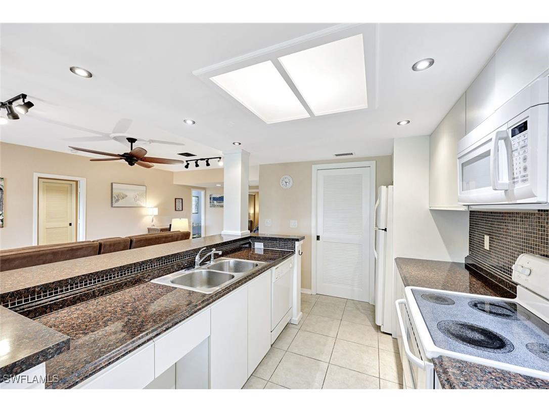 64 4th Street #B201 Bonita Springs FL 34134 225076495 image7