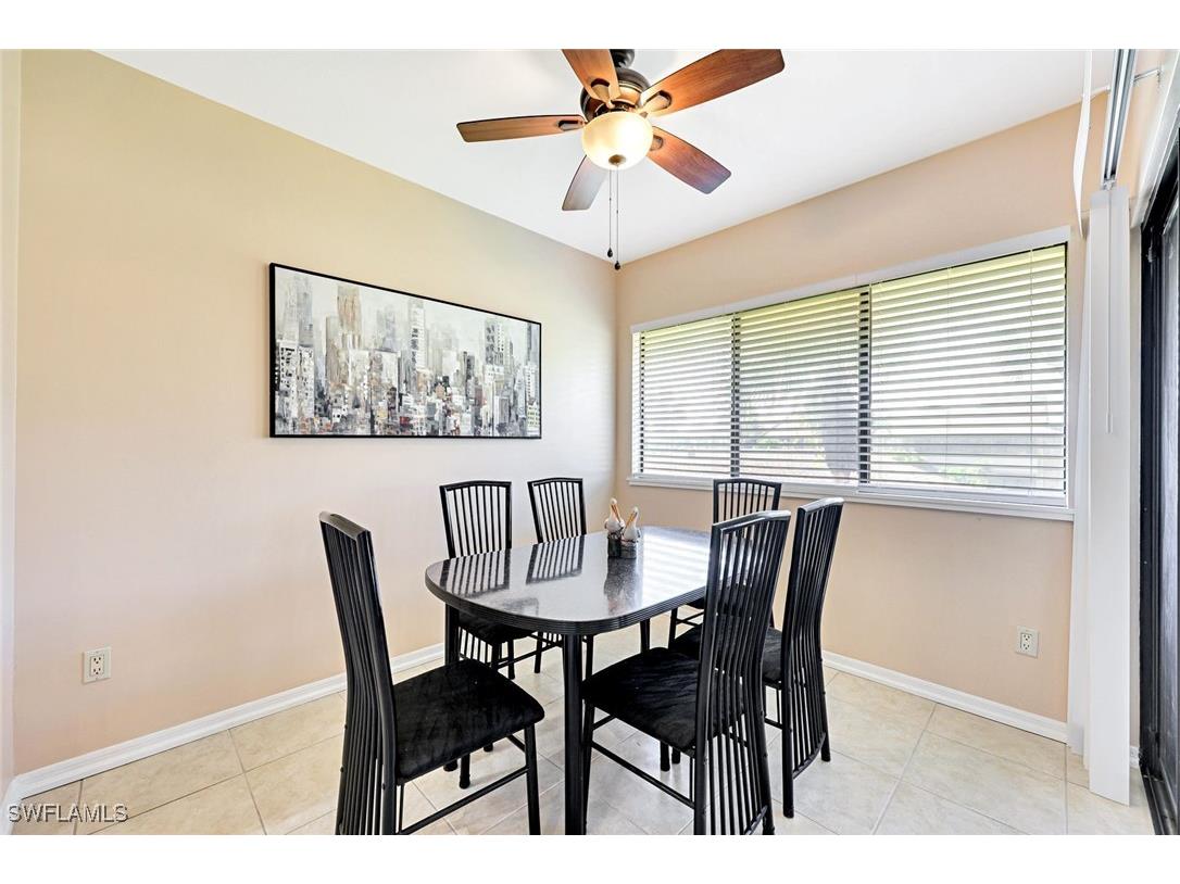 64 4th Street #B201 Bonita Springs FL 34134 225076495 image9