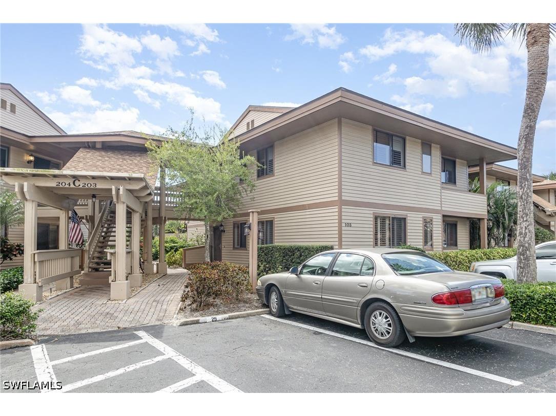 64 4th Street #C103 Bonita Springs FL 34134 226014622 image1