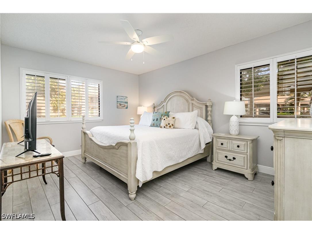 64 4th Street #C103 Bonita Springs FL 34134 226014622 image10