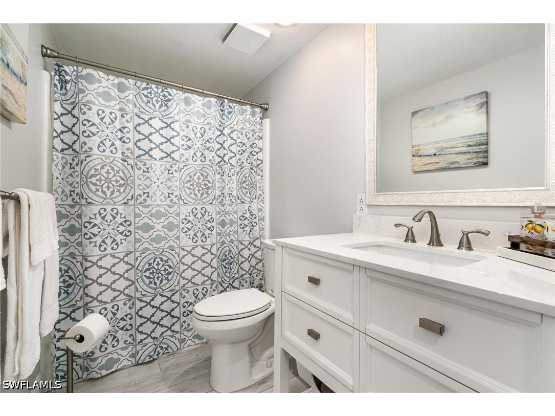 64 4th Street #C103 Bonita Springs FL 34134 226014622 image11