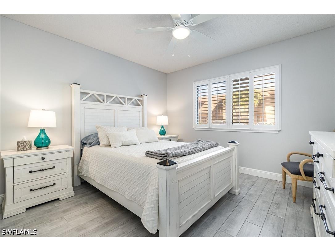 64 4th Street #C103 Bonita Springs FL 34134 226014622 image12