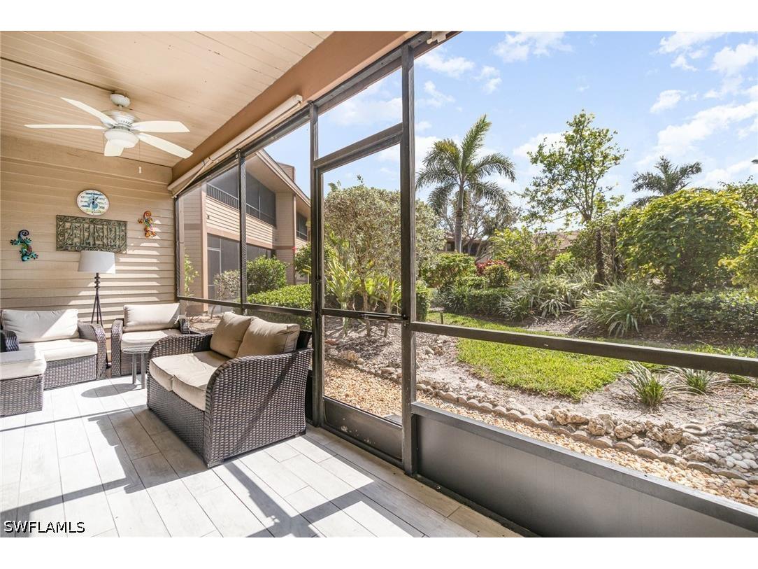 64 4th Street #C103 Bonita Springs FL 34134 226014622 image13