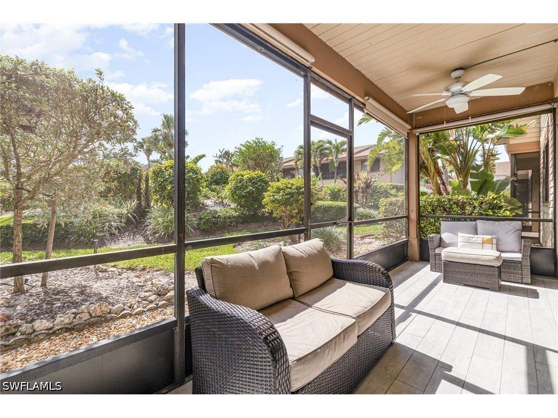 64 4th Street #C103 Bonita Springs FL 34134 226014622 image14