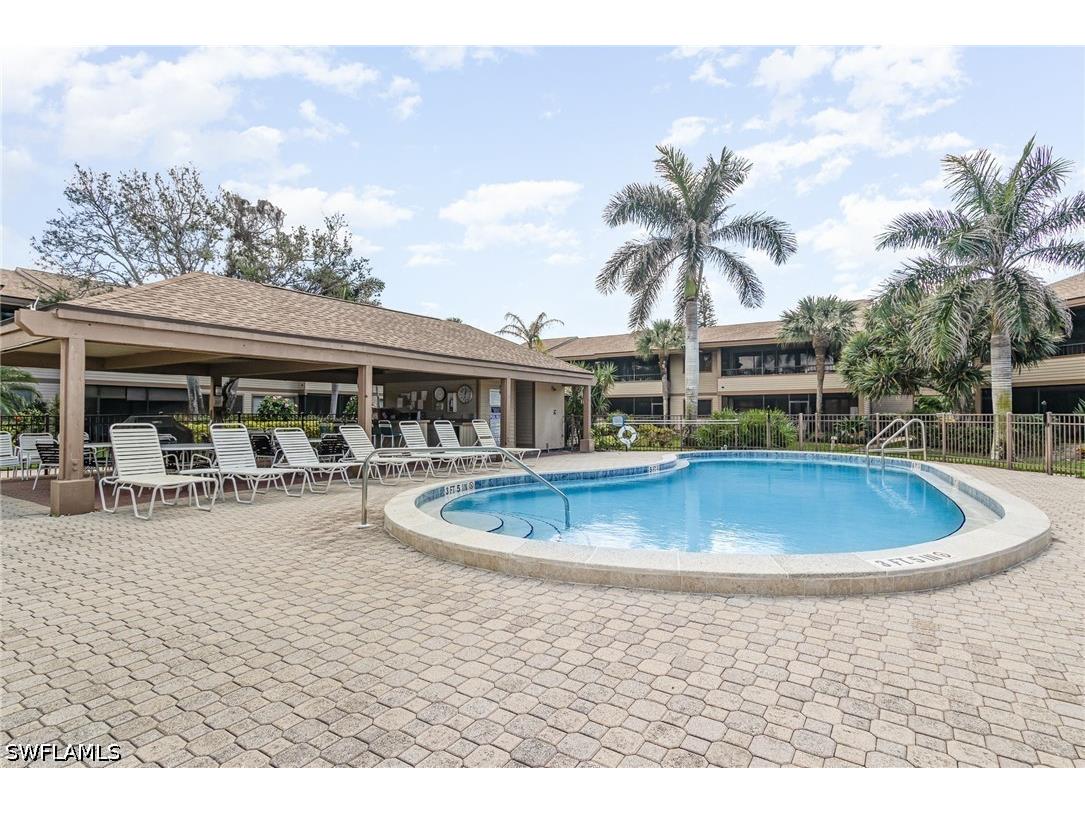 64 4th Street #C103 Bonita Springs FL 34134 226014622 image15