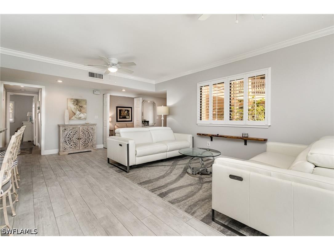 64 4th Street #C103 Bonita Springs FL 34134 226014622 image3