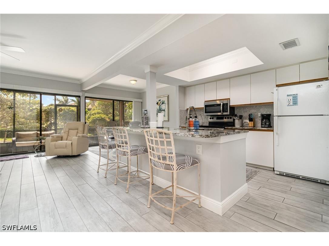 64 4th Street #C103 Bonita Springs FL 34134 226014622 image4