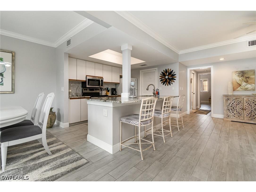 64 4th Street #C103 Bonita Springs FL 34134 226014622 image5