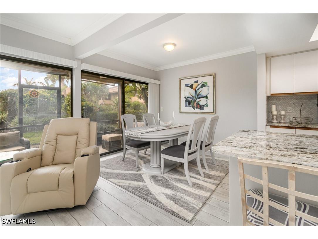 64 4th Street #C103 Bonita Springs FL 34134 226014622 image6