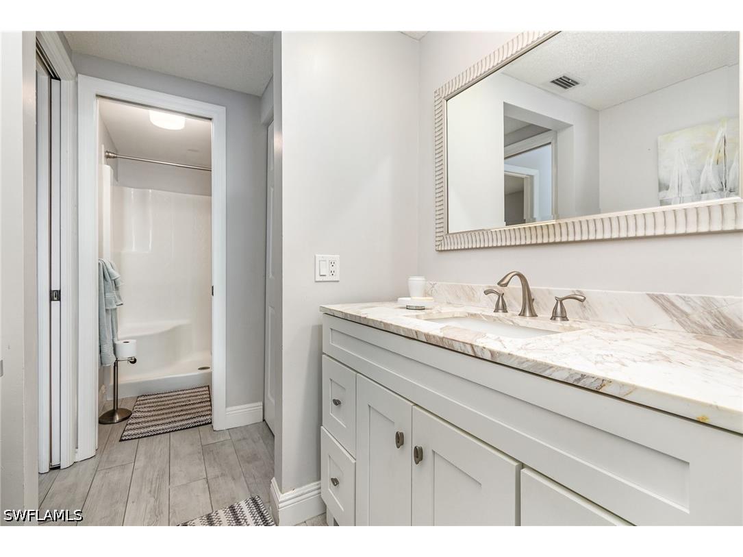 64 4th Street #C103 Bonita Springs FL 34134 226014622 image8