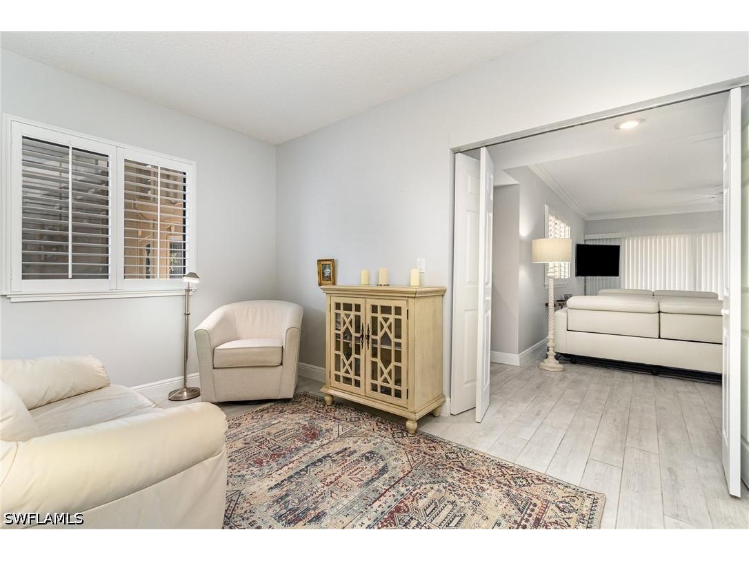64 4th Street #C103 Bonita Springs FL 34134 226014622 image9