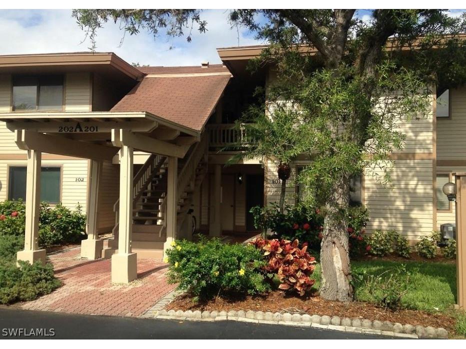 64 4th Street #C105 Bonita Springs FL 34134 224051183 image1
