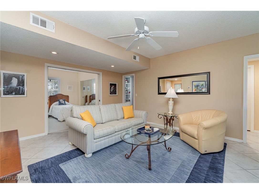 64 4th Street #C108 Bonita Springs FL 34134 224103348 image1