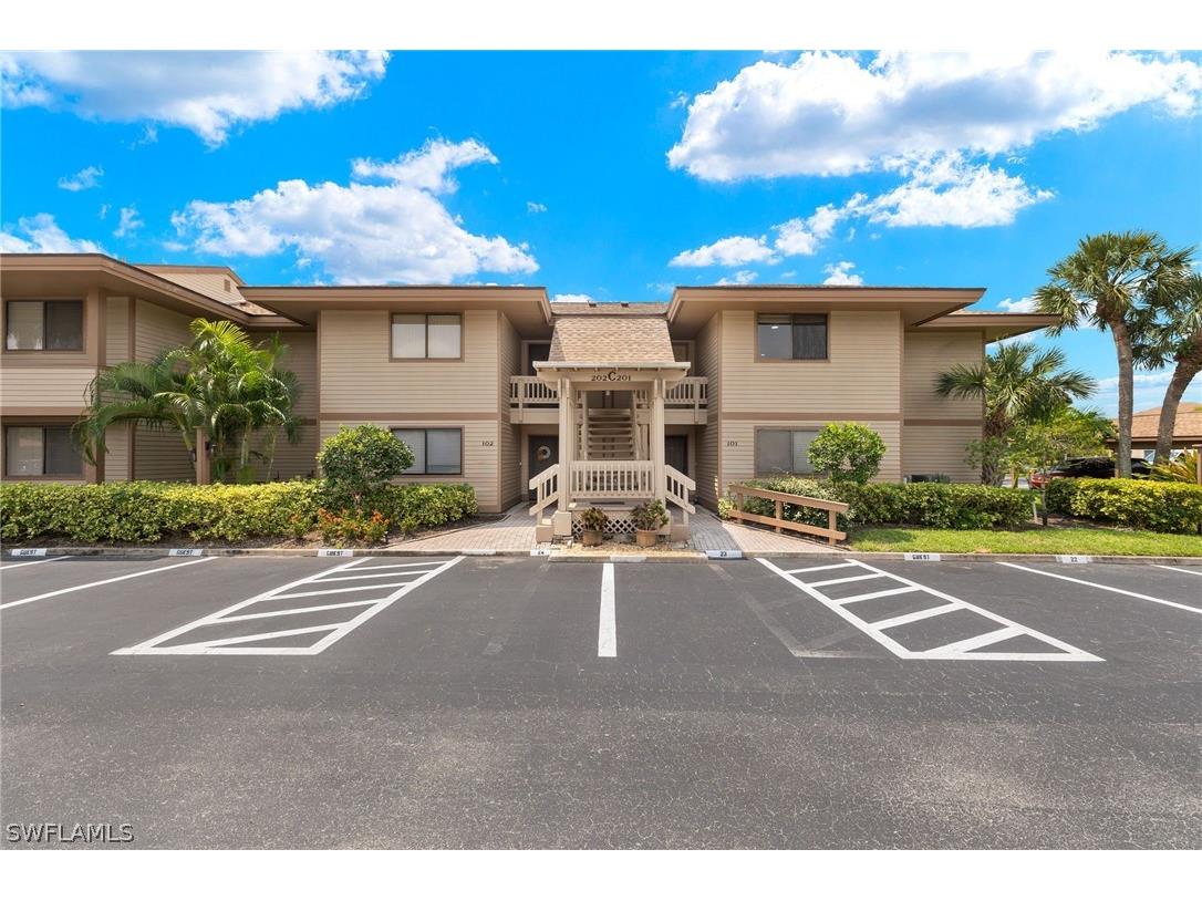 64 4th Street #C201 Bonita Springs FL 34134 224043264 image1
