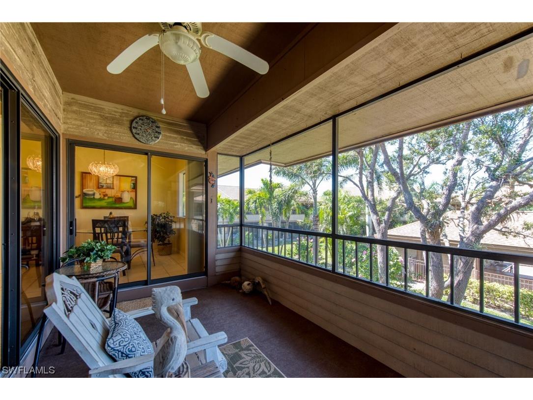 64 4th Street #C207 Bonita Springs FL 34134 223011955 image1