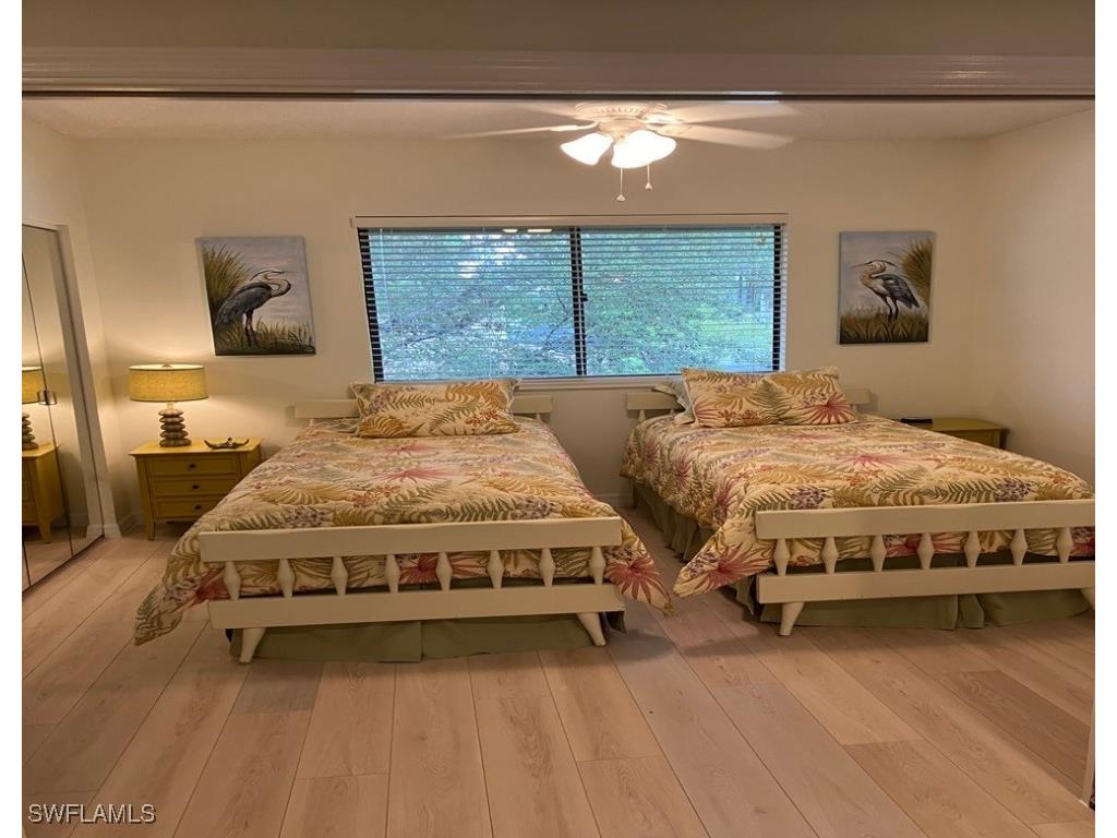 64 4th Street #C207 Bonita Springs FL 34134 225064227 image10