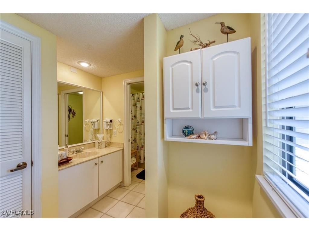 64 4th Street #C207 Bonita Springs FL 34134 225064227 image11