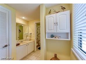 64 4th Street #C207 Bonita Springs FL 34134 225064227 image12