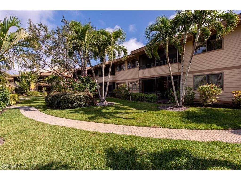 64 4th Street #C207 Bonita Springs FL 34134 225064227 image13