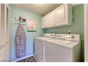 64 4th Street #C207 Bonita Springs FL 34134 225064227 image14