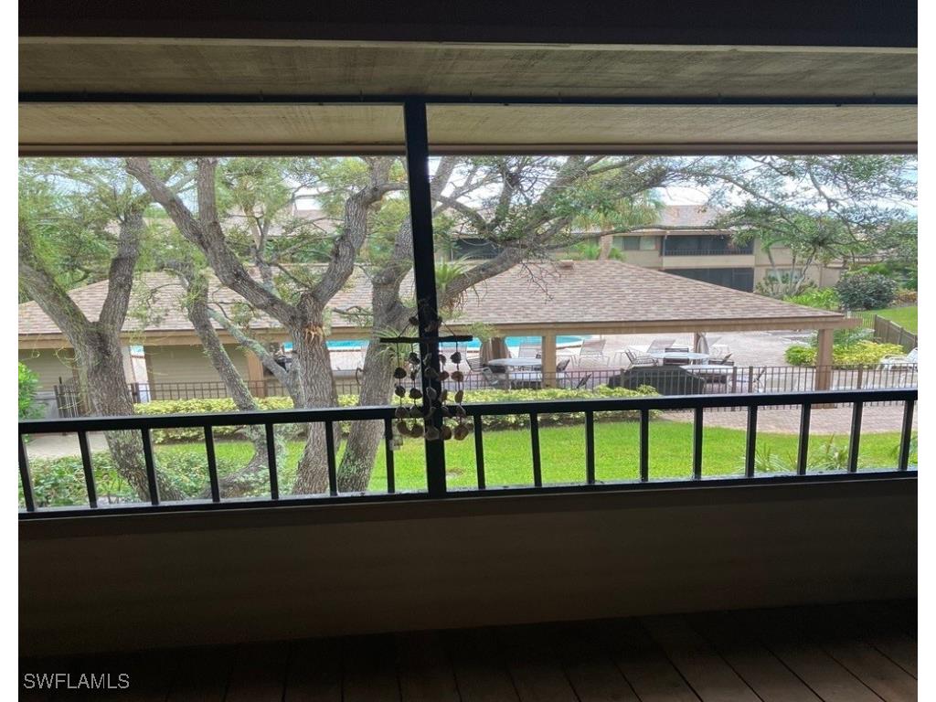 64 4th Street #C207 Bonita Springs FL 34134 225064227 image16