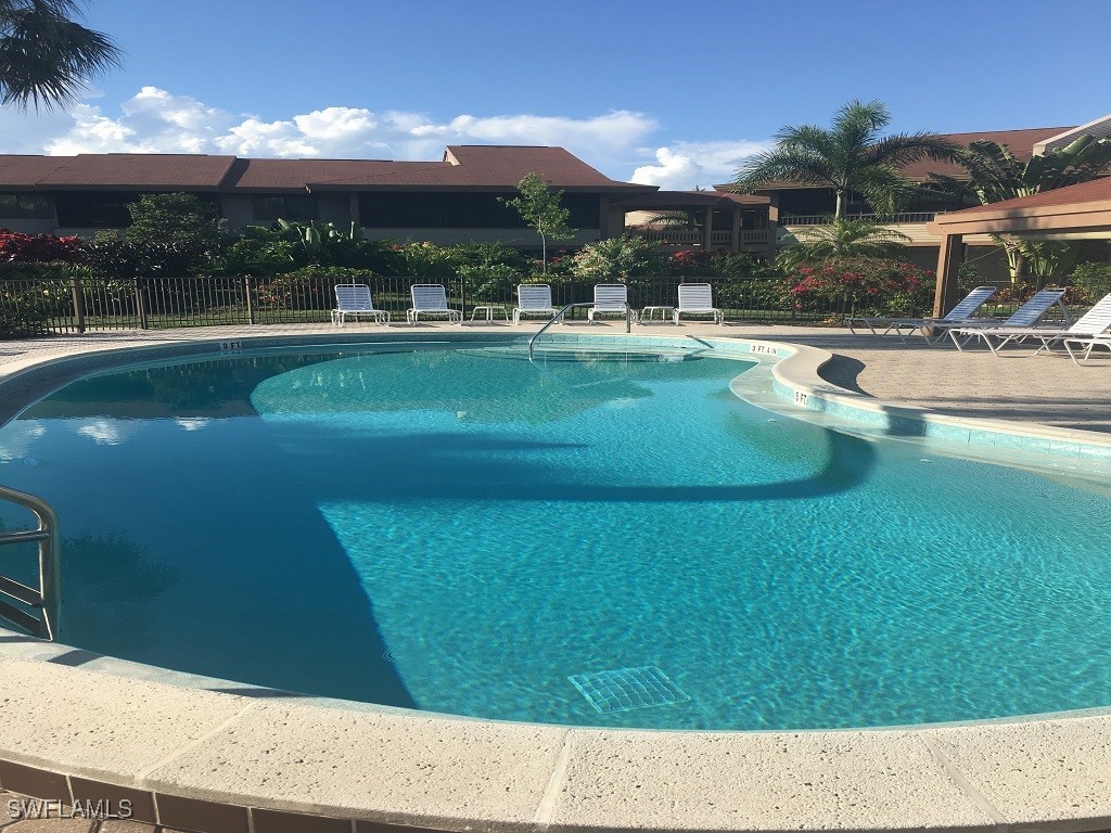 64 4th Street #C207 Bonita Springs FL 34134 225064227 image17