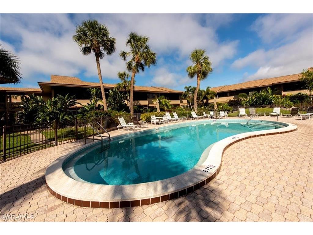 64 4th Street #C207 Bonita Springs FL 34134 225064227 image18