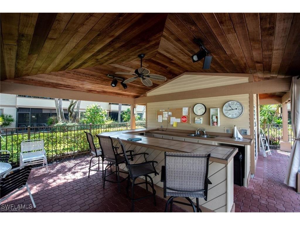 64 4th Street #C207 Bonita Springs FL 34134 225064227 image19