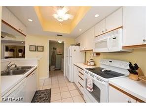 64 4th Street #C207 Bonita Springs FL 34134 225064227 image2