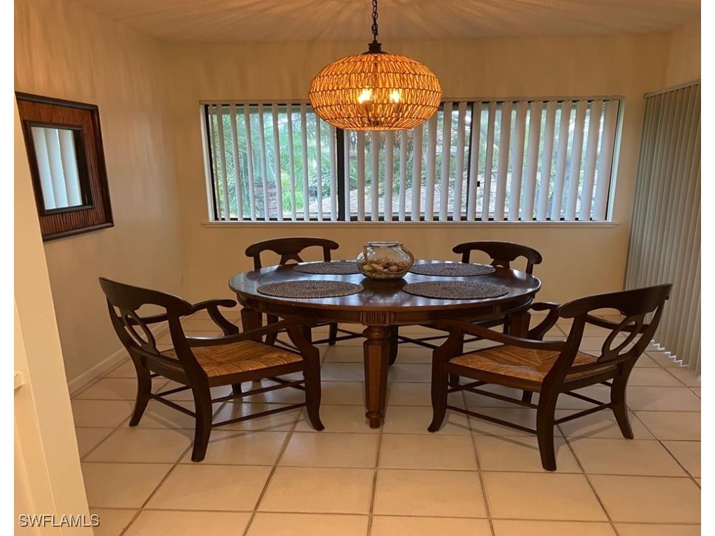 64 4th Street #C207 Bonita Springs FL 34134 225064227 image3