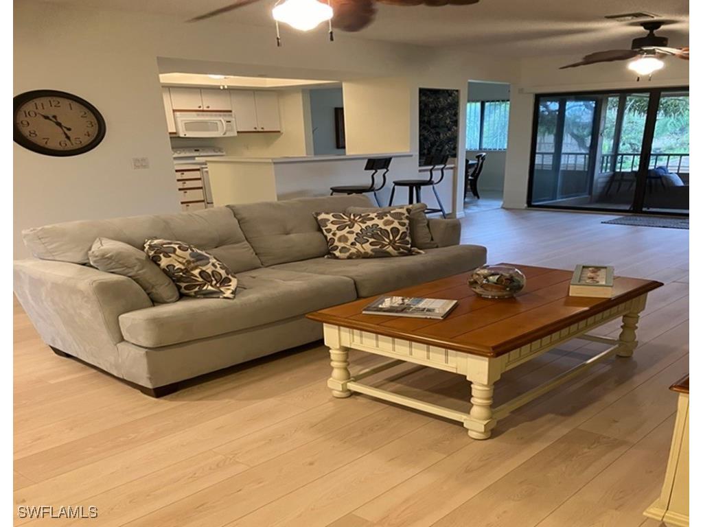 64 4th Street #C207 Bonita Springs FL 34134 225064227 image4