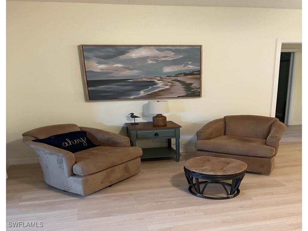 64 4th Street #C207 Bonita Springs FL 34134 225064227 image5