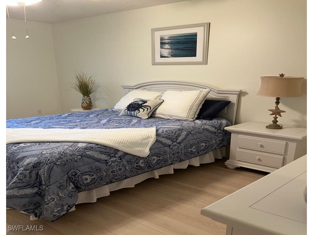 64 4th Street #C207 Bonita Springs FL 34134 225064227 image7