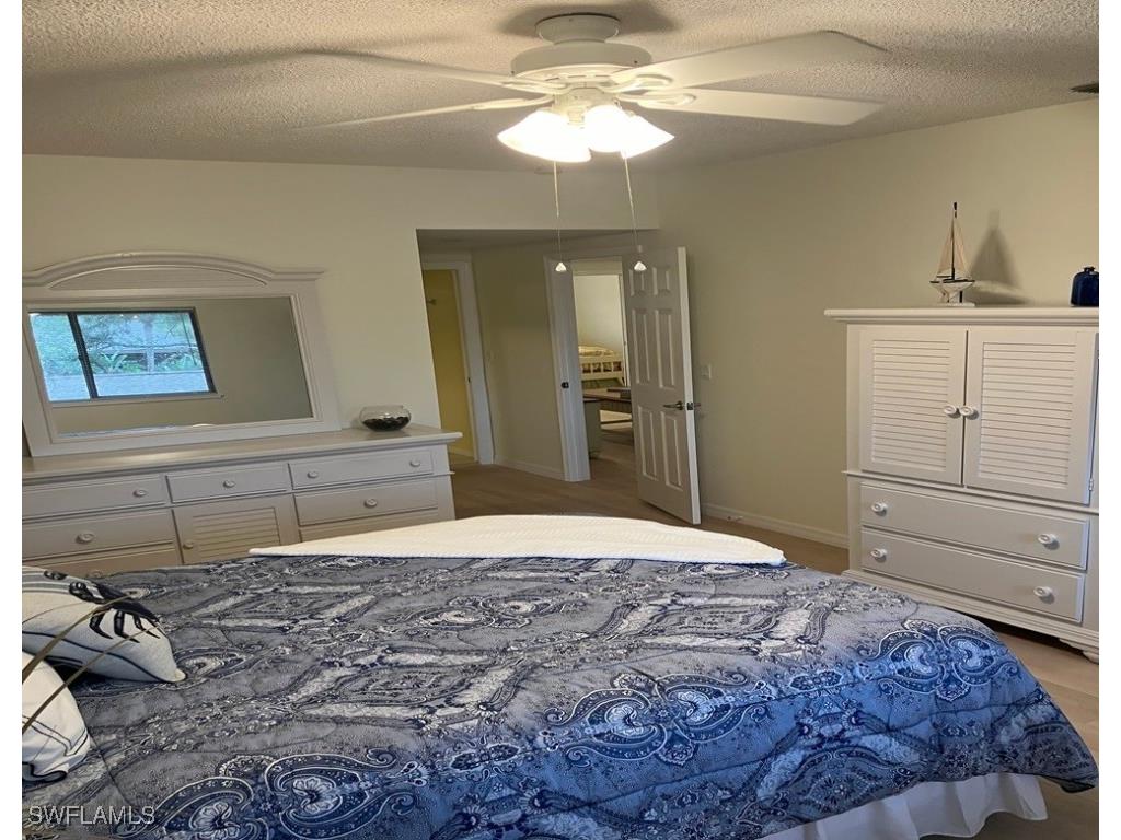 64 4th Street #C207 Bonita Springs FL 34134 225064227 image8