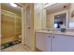 64 4th Street #C207 Bonita Springs FL 34134 225064227 image9