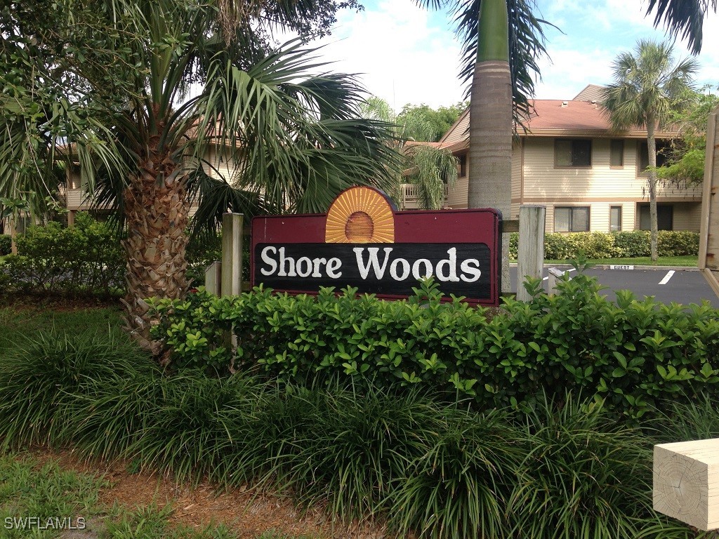 64 4th Street #D104 Bonita Springs FL 34134 225058469 image1