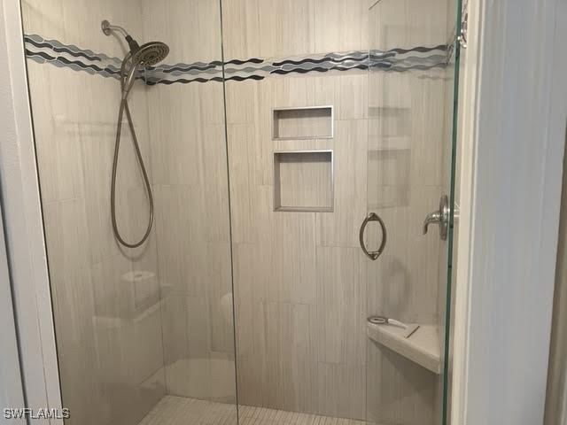 64 4th Street #D104 Bonita Springs FL 34134 225058469 image12