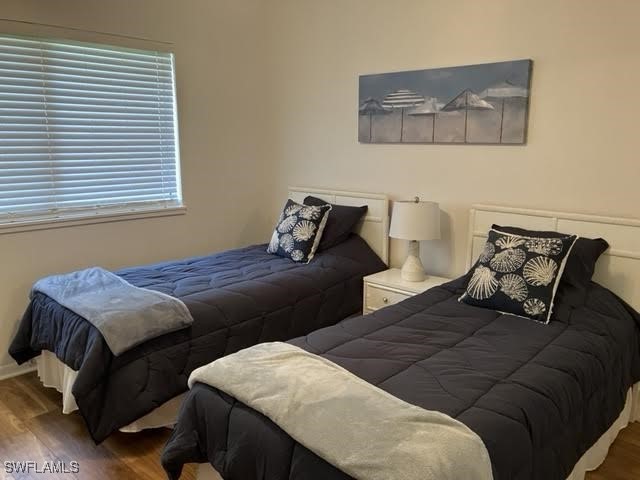 64 4th Street #D104 Bonita Springs FL 34134 225058469 image13